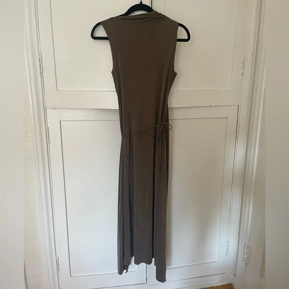 Paloma Wool no 1092 Betty - Picture 3 of 7